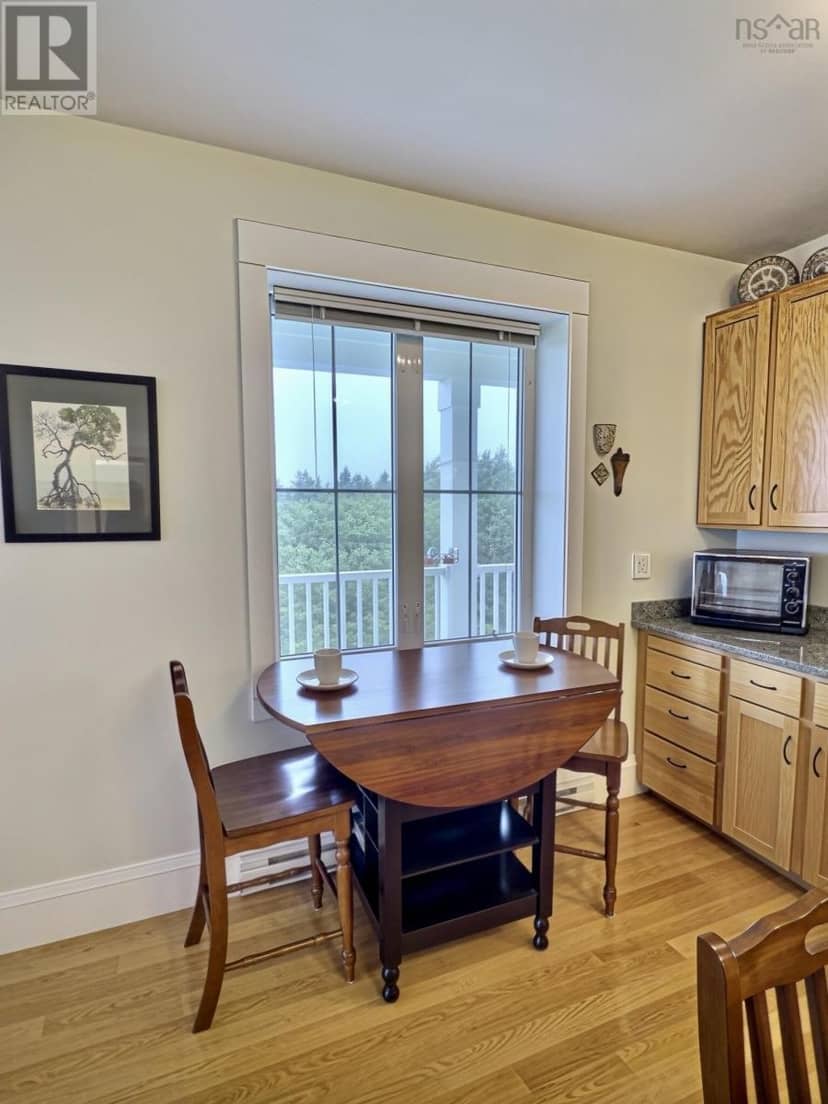 81 Doucet-Aucoin Road — photo 11 of 40