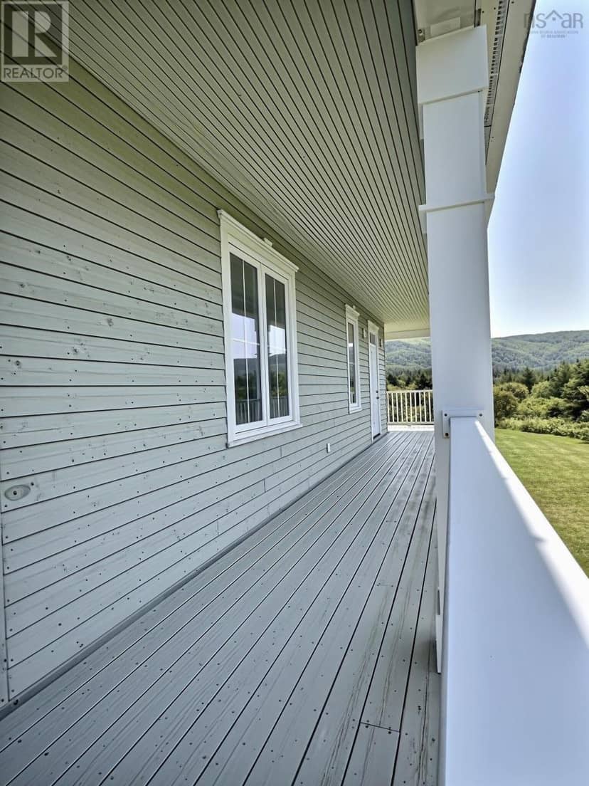 81 Doucet-Aucoin Road — photo 38 of 40