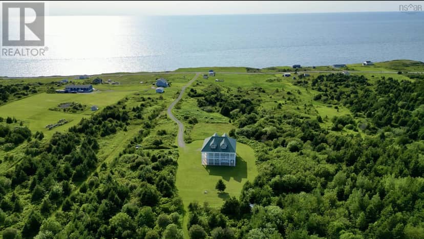 81 Doucet-Aucoin Road — photo 4 of 40