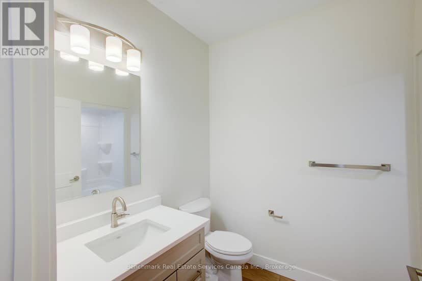 57 Cavalier Crescent — photo 26 of 40