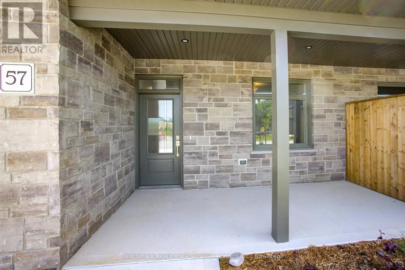 57 Cavalier Crescent — photo 4 of 40