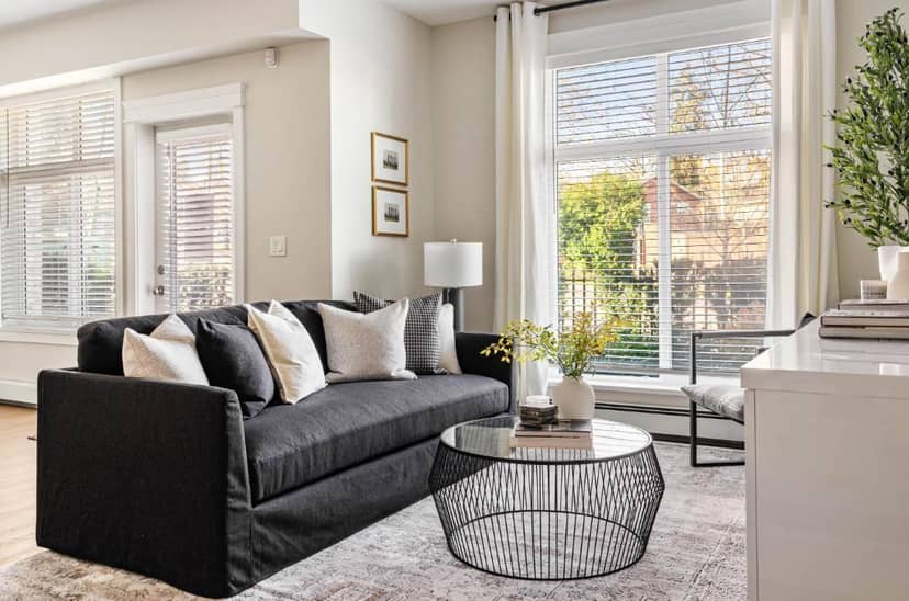 115 11035 RAVINE ROAD, Surrey
