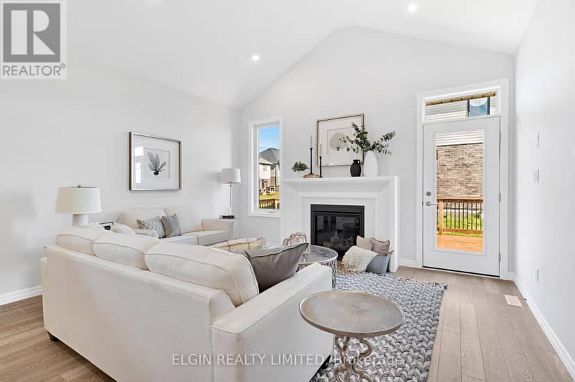18 Braun Avenue — photo 14 of 29