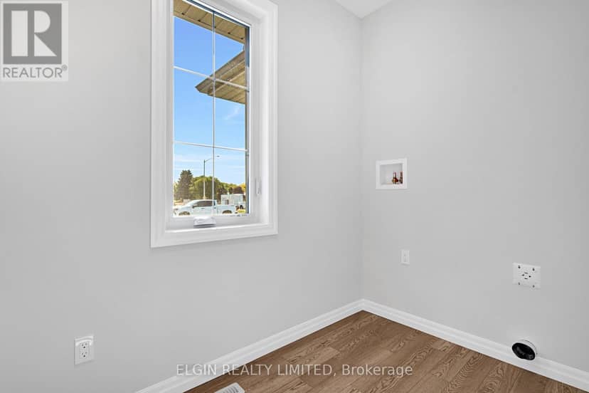 18 Braun Avenue — photo 18 of 29