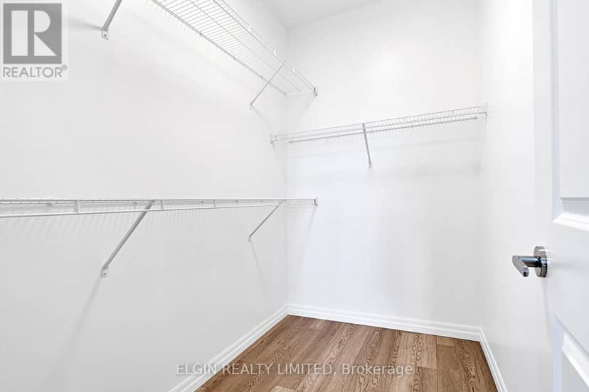 18 Braun Avenue — photo 22 of 29