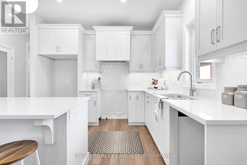 18 Braun Avenue — photo 9 of 29