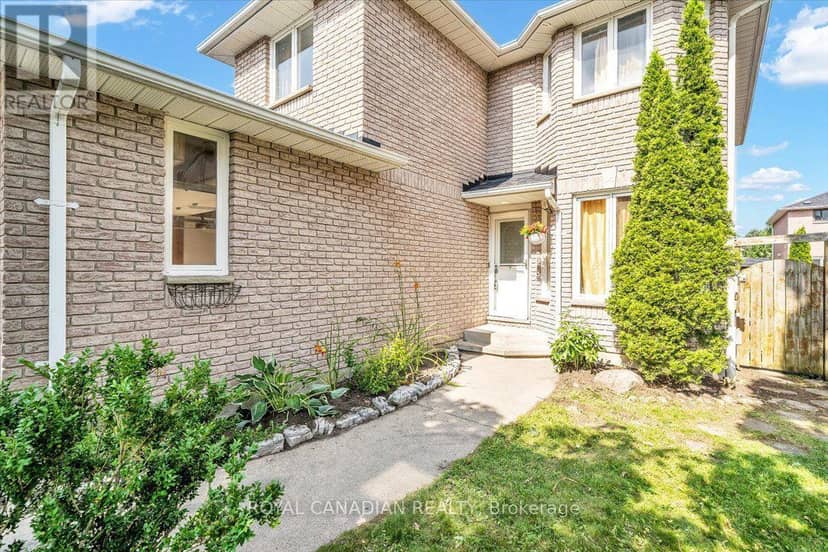 72 Short Crescent — photo 4 of 40