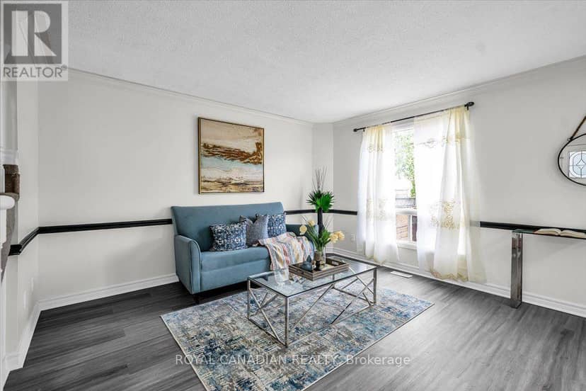 72 Short Crescent — photo 9 of 40
