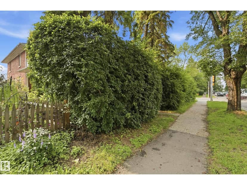 8520 104 ST NW, Edmonton, photo 5