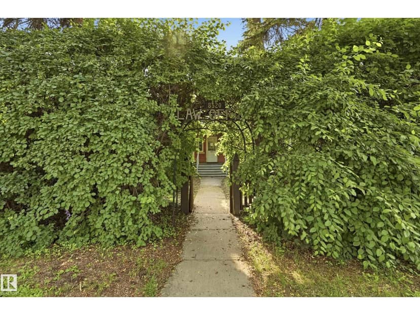 8520 104 ST NW, Edmonton, photo 6