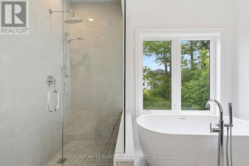 159 Snively Street — photo 17 of 24