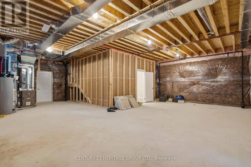 159 Snively Street — photo 21 of 24