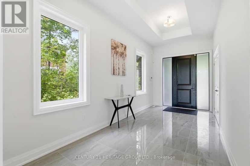 159 Snively Street — photo 4 of 24