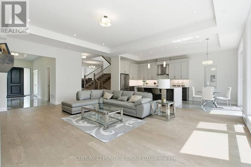 159 Snively Street — photo 7 of 24