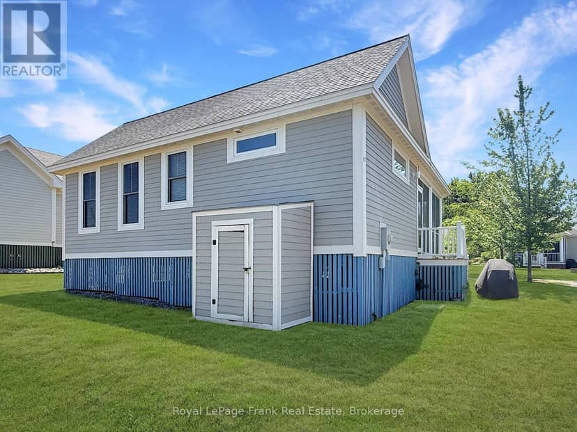 43 - 45 Butternut Lane, Prince Edward County, photo 2
