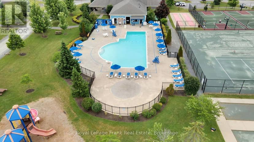 43 - 45 Butternut Lane — photo 23 of 40