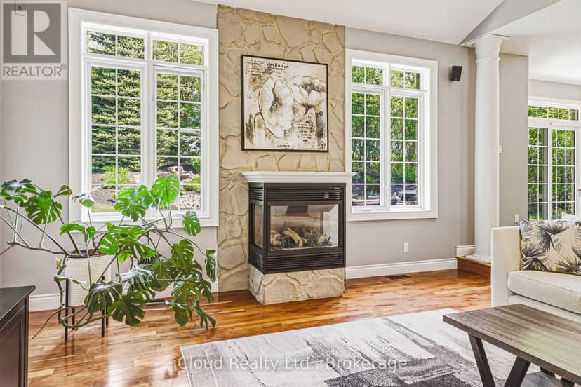 845 Hidden Valley Road — photo 10 of 40