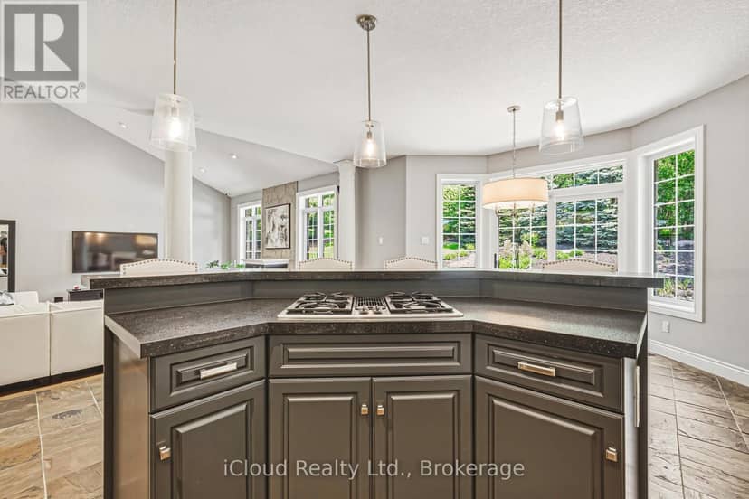 845 Hidden Valley Road — photo 14 of 40