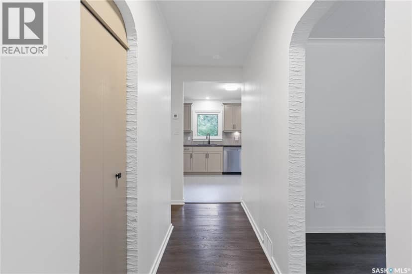 208 Edwards STREET — photo 14 of 28