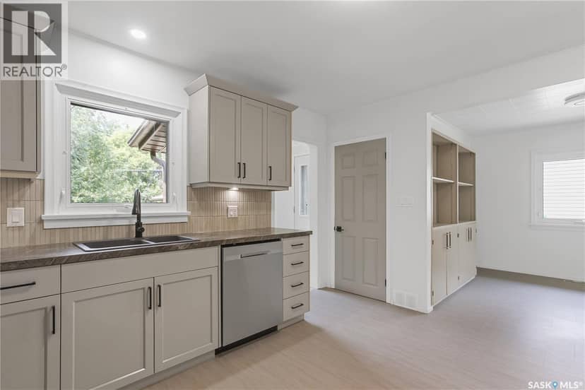208 Edwards STREET, Strasbourg, photo 8