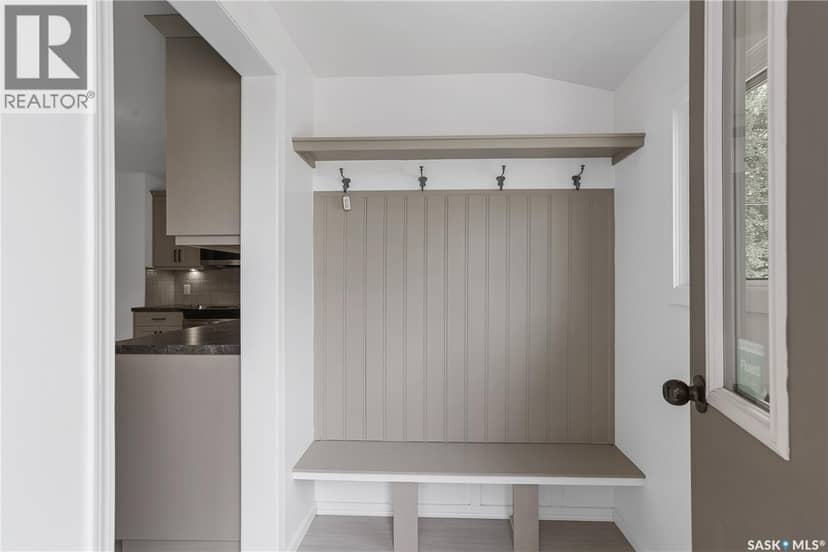 208 Edwards STREET, Strasbourg, photo 5