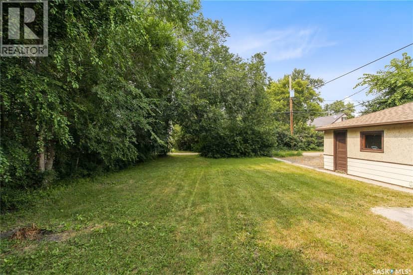 208 Edwards STREET, Strasbourg, photo 4