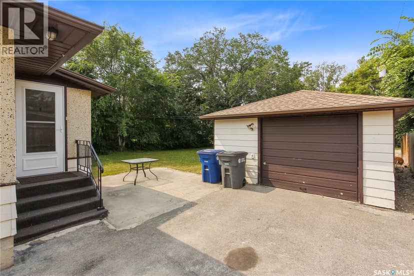 208 Edwards STREET, Strasbourg, photo 3