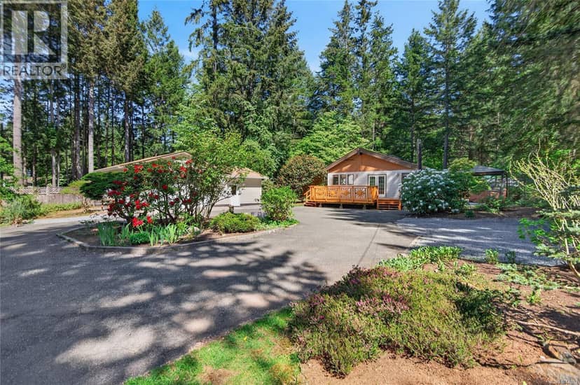 1764 Anderton Rd — photo 1 of 40