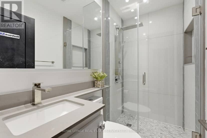7779 Concession 2 — photo 31 of 40