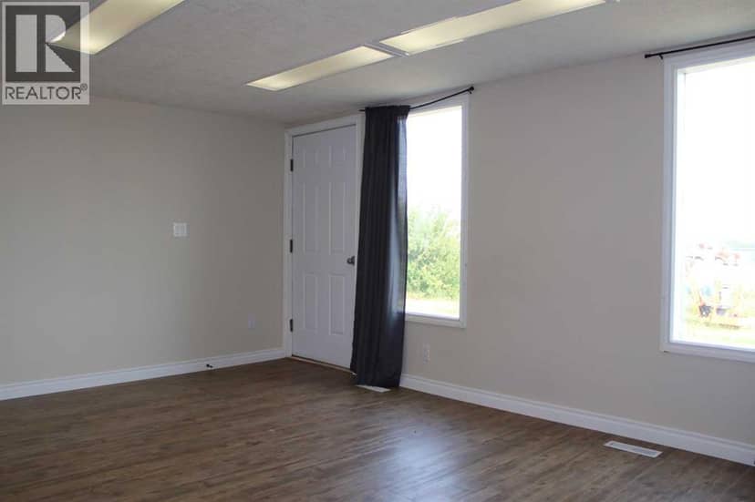 925082 Range Road 232 — photo 13 of 19