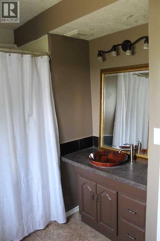 925082 Range Road 232 — photo 15 of 19