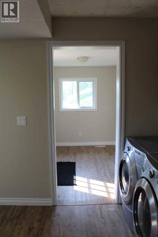 925082 Range Road 232, Rural Northern Lights, County of, photo 7