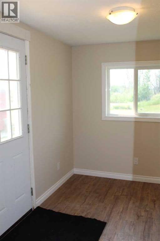 925082 Range Road 232, Rural Northern Lights, County of, photo 8