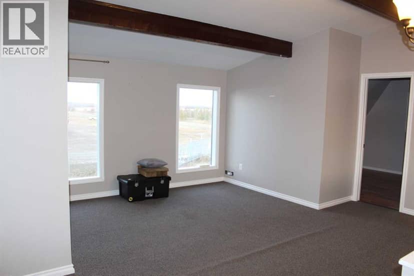 925082 Range Road 232 — photo 19 of 19