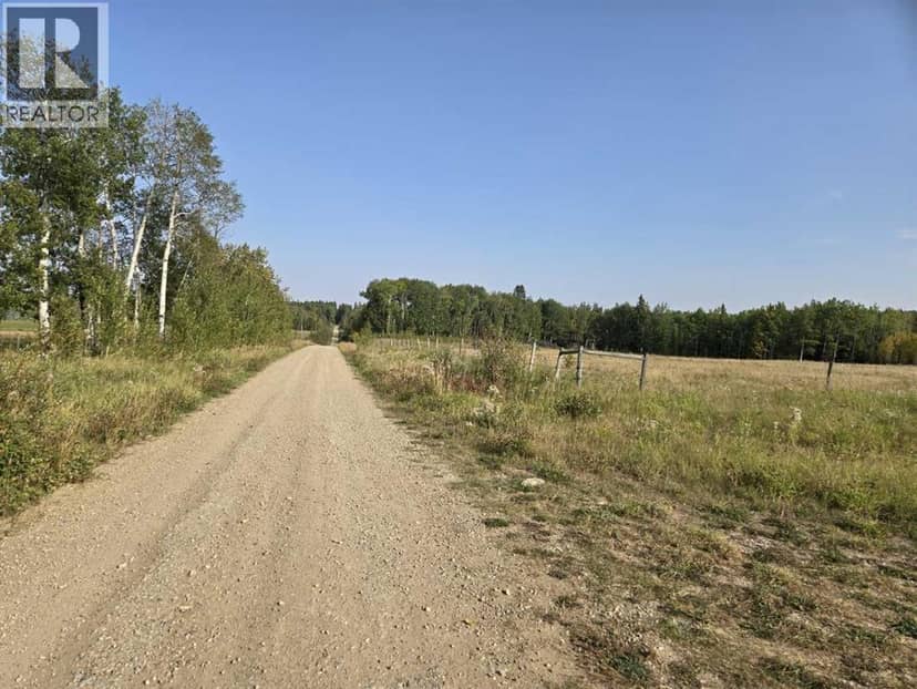 Range Road 43 Twp Rd 360 — photo 19 of 31