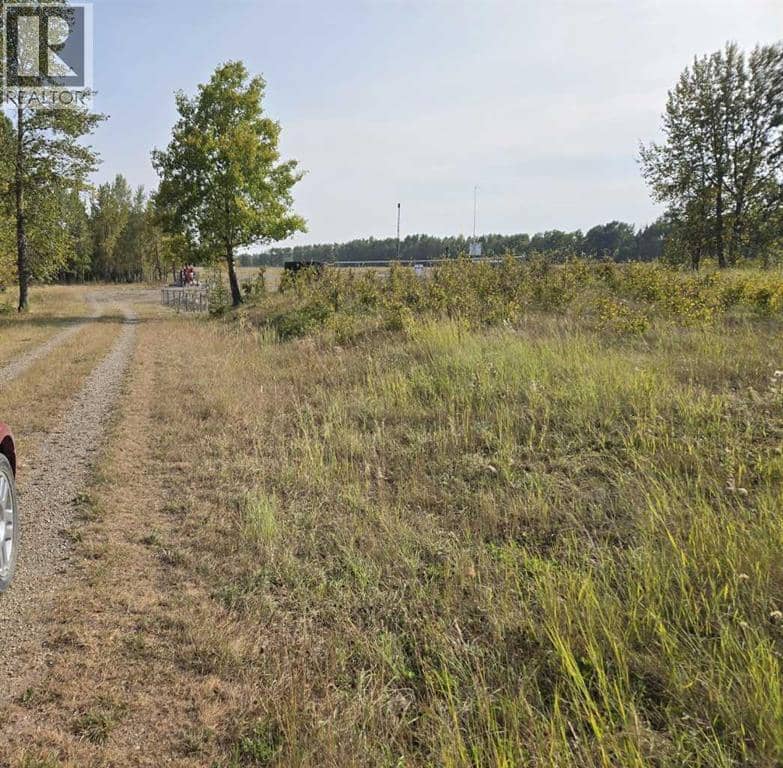 Range Road 43 Twp Rd 360 — photo 18 of 31