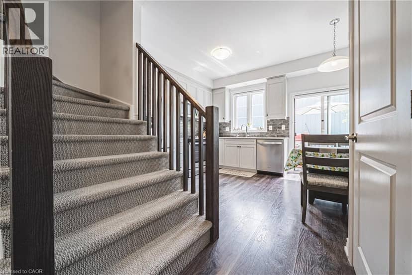 575 WOODWARD Avenue Unit# 86 — photo 9 of 35