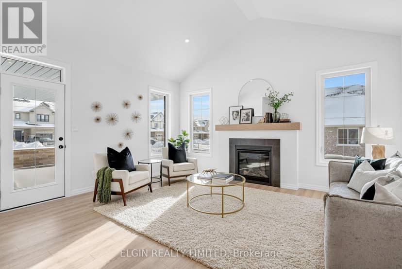 58 Braun Avenue — photo 13 of 27