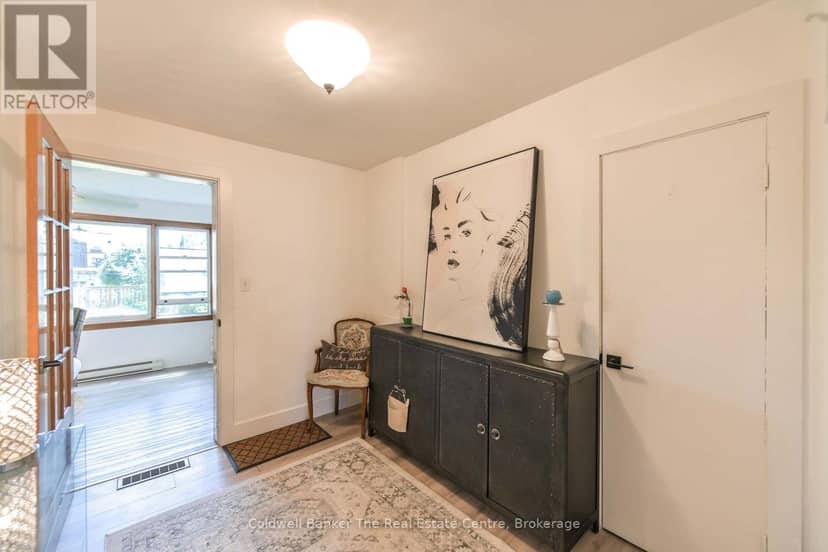 321 Franklin Street — photo 26 of 40
