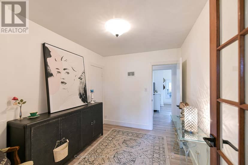 321 Franklin Street — photo 28 of 40
