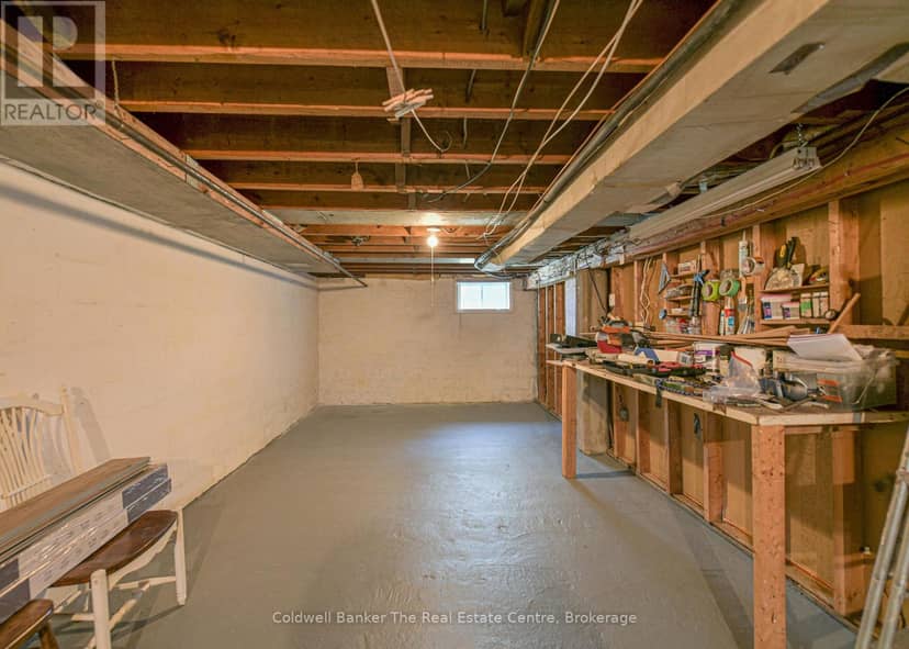 321 Franklin Street — photo 40 of 40