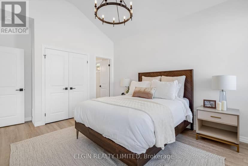 58 Braun Avenue — photo 19 of 27