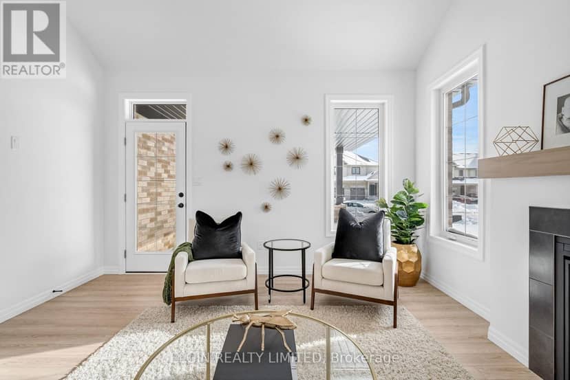 58 Braun Avenue — photo 16 of 27