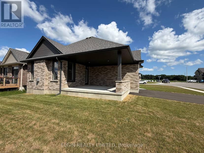 58 Braun Avenue — photo 2 of 27