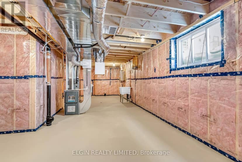 58 Braun Avenue — photo 26 of 27
