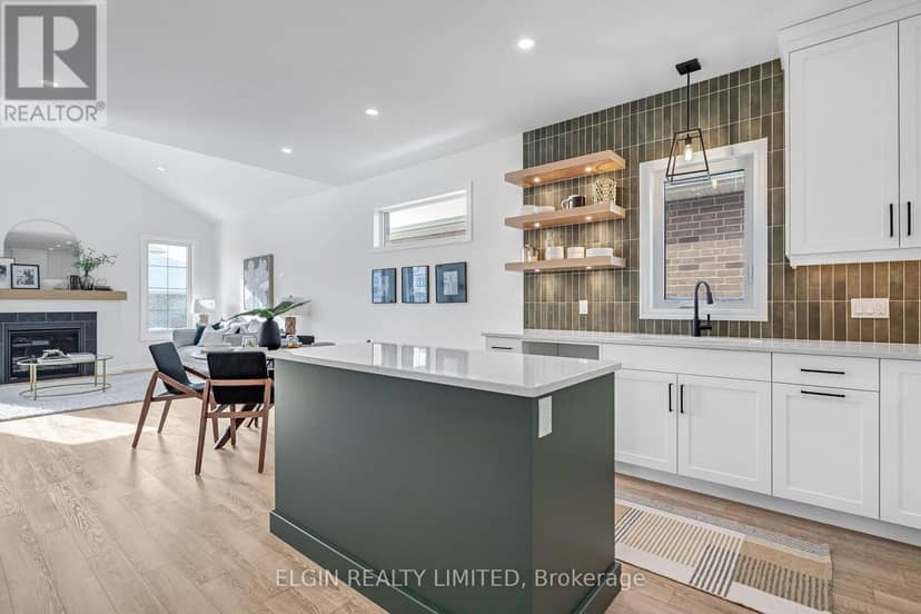 58 Braun Avenue — photo 6 of 27