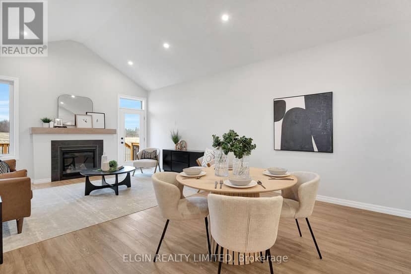 74 Braun Avenue — photo 15 of 35