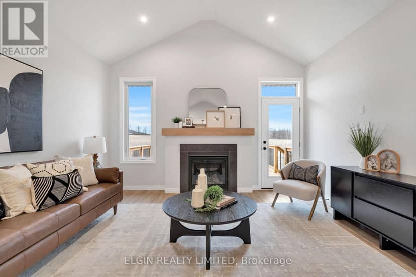 74 Braun Avenue — photo 17 of 35