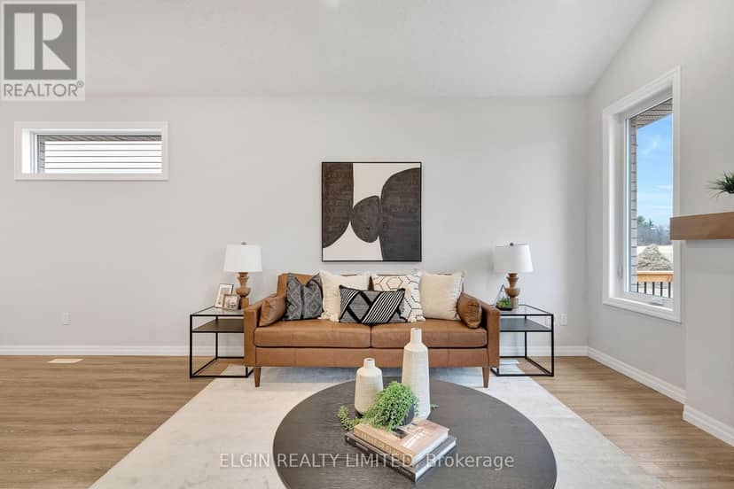 74 Braun Avenue — photo 19 of 35