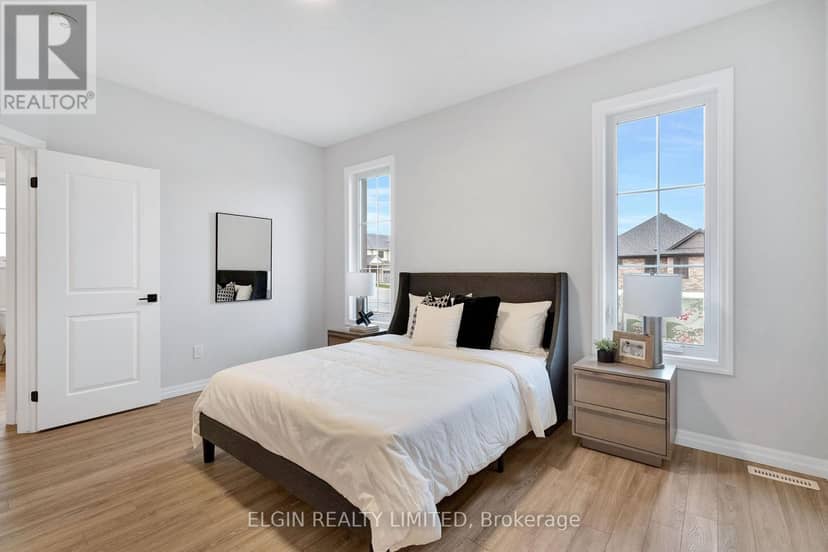 74 Braun Avenue — photo 25 of 35